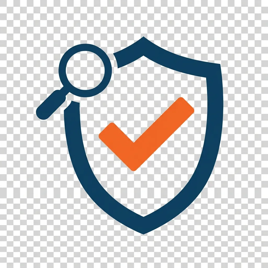 Background checked plumbers in Shinglehouse, PA